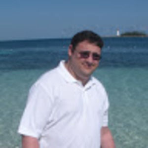 Meet your Posher, Jesse